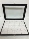 TAKIM KUTUSU, SET BOX FOR MANY SETS