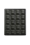 20'Lİ PLASTİK YÜZÜK TABLASI , 20 PCS PLASTIC RING TRAY FOR JEWELRY
