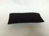 KADİFE & SÜET BİLEKLİK YASTIĞI , VELVET & SUEDE BRACELET CUSHION & PILLOW