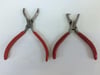 TAŞ ÇIKARMA PENSESİ, YÜZÜK TUTMA PENSESİ, JEWELRY PLIERS FOR STONES, JEWELRY PLIERS FOR KEEPING RING 
