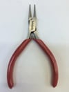 KUYUMCU PENSESİ, JEWELRY PLIER 