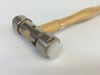 ÇEKİÇ, KUYUMCU ÇEKİCİ, JEWELRY HAMMER
