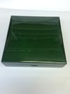 ORJİNAL AHŞAP TAKIM KUTUSU, ORJİNAL AHŞAP MÜCEVHER KUTUSU, ORGINAL WOODEN SET BOX FOR JEWELRY