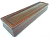 ORJİNAL AHŞAP BİLEKLİK KUTUSU, ORJİNAL AHŞAP KOLYE KUTUSU,  ORGINAL WOODEN BRACELET BOX, ORGINAL WOODEN NECKLACE BOX 