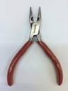 KUYUMCU PENSESİ, JEWELRY PLIER 