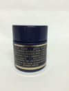 SILBO ALTIN TEMİZLEME SUYU, GOLD CLEANING WATER FOR  JEWELRY