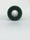 MODEL MUMU, KUYUMCU MUMU, WAX FOR MODELLING, WAX FOR JEWELRY, WAX CARVING
