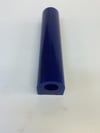 MODEL MUMU, KUYUMCU MUMU, WAX FOR MODELLING, WAX FOR JEWELRY, WAX CARVING