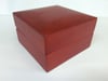 ORJİNAL AHŞAP BİLEZİK KUTUSU, ORJİNAL AHŞAP SAAT KUTUSU, ORGINAL WOODEN BANGLE BOX, ORGINAL WOODEN WATCH BOX
