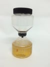 SAMBOL ALTIN TEMİZLEME SUYU, GOLD CLEANING WATER FOR  JEWELRY