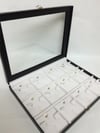 TAKIM KUTUSU, SET BOX FOR MANY SETS