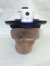 KAFA BÜYÜTEÇİ, HEAD MAGNIFIER FOR JEWELRY