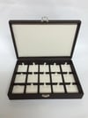 KOLYE KUTUSU, KÜPE KUTUSU CAMSIZ ÇOKLU , NECKLACE BOX , EARING BOX  FOR MANY 