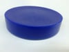 MODEL MUMU, KUYUMCU MUMU, WAX FOR MODELLING, WAX FOR JEWELRY, WAX CARVING