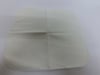 PIRLANTA TEMİZLEME BEZİ, DIAMOND CLEANING CLOTH