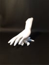 EL DEKORU ,  ACRYLIC HAND JEWELRY DISPLAY 