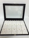 TAKIM KUTUSU, SET BOX FOR MANY SETS