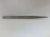TAŞ ÇİFTİ, PIRLANTA TAŞ ÇİFTİ, DIAMOND TWEEZER 