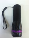 PIRLANTA İÇİN UV IŞIK, PIRLANTA İÇİN ULTRAVİYOLE IŞIK, ULTRAVIOLET FOR DIAMONDS