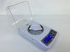 PIRLANTA TERAZİSİ, TAŞ TERAZİSİ, TERAZİ, HASSAS TERAZİ, KUYUMCU TERAZİSİ, SCALES, JEWELRY SCALES, PRECISION BALANCES, DIAMOND SCALES