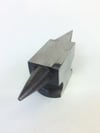 ÖRS, KUYUMCU ÖRSÜ, ANVIL, ANVIL FOR JEWELRY