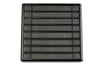 PLASTİK BİLEKLİK TABLASI , PLASTIC BRACELET TRAY FOR JEWELRY