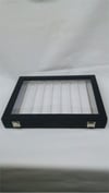 TESBİH KUTUSU, BİLEKLİK KUTUSU , PRAYER BEADS BOX , BRACELET BOX  FOR JEWELRY