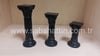ACRYLIC  SÜTUN , ACRYLIC COLUMN JEWELRY  DISPLAY