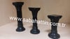 ACRYLIC  SÜTUN , ACRYLIC COLUMN JEWELRY  DISPLAY