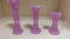 ACRYLIC  SÜTUN , ACRYLIC COLUMN JEWELRY  DISPLAY