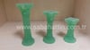ACRYLIC  SÜTUN , ACRYLIC COLUMN JEWELRY  DISPLAY