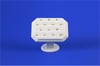 KOLYE UCU STANDI , PENDANT JEWELRY DISPLAY