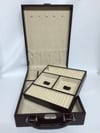 MÜCEVHER KUTULARI , JEWELRY BOX