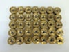 HADDE ÇEŞİTLERİ, ROLLING MILL FOR JEWELRY 