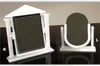 PLEXIGLASS AYNA, PLEXIGLASS KUYUMCU VİTRİN DEKORLARI, PLEXIGLASS JEWELRY WINDOW DISPLAYS, PLEXIGLASS MIRROR