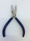 KUYUMCU PENSESİ, JEWELRY PLIER 