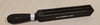 AKOZ, DERECE , KÜLÇE DERECE, RAPORLUK, TEL DERECE INGOT MOLD , JEWELRY INGOT MOLD