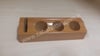 ALTIN AYAR SUYU TAHTASI, GÜMÜŞ AYAR SUYU TAHTASI, AYAR SUYU TAHTASI, GOLD TESTING WOOD BOARD, SILVER TESTING WOOD BOARD, JEWELRY WOOD BOARD