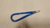 ALTIN KESME MAKASI, KUYUMCU KESKİSİ, JEWELRY CUTTER  