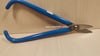 ALTIN KESME MAKASI, KUYUMCU KESKİSİ, JEWELRY CUTTER  