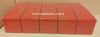 ALTIN KUTUSU, SARRAFİYE KUTUSU, BİLEZİK KUTUSU, GOLD BOX, JEWELRY CARTON BOX , CARTON BANGLE BOX