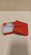 ALTIN KUTUSU, SARRAFİYE KUTUSU, BİLEZİK KUTUSU, GOLD BOX, JEWELRY CARTON BOX , CARTON BANGLE BOX