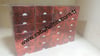 ALTIN KUTUSU, SARRAFİYE KUTUSU, BİLEZİK KUTUSU, GOLD BOX, JEWELRY CARTON BOX , CARTON BANGLE BOX