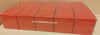 ALTIN KUTUSU, SARRAFİYE KUTUSU, BİLEZİK KUTUSU, GOLD BOX, JEWELRY CARTON BOX , CARTON BANGLE BOX