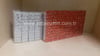 ALTIN KUTUSU, SARRAFİYE KUTUSU, ÇEYREK KUTUSU, GOLD BOX, JEWELRY CARTON BOX , CARTON GOLD  BOX