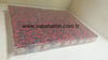 ALTIN KUTUSU, SARRAFİYE KUTUSU, ÇEYREK KUTUSU, GOLD BOX, JEWELRY CARTON BOX , CARTON GOLD  BOX