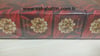ALTIN KUTUSU, SARRAFİYE KUTUSU, ÇEYREK KUTUSU, GOLD BOX, JEWELRY CARTON BOX , CARTON GOLD  BOX
