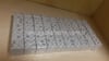 ALTIN KUTUSU, SARRAFİYE KUTUSU, ÇEYREK KUTUSU, GOLD BOX, JEWELRY CARTON BOX , CARTON GOLD  BOX