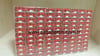 ALTIN KUTUSU, SARRAFİYE KUTUSU, ÇEYREK KUTUSU, GOLD BOX, JEWELRY CARTON BOX , CARTON GOLD  BOX