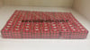 ALTIN KUTUSU, SARRAFİYE KUTUSU, ÇEYREK KUTUSU, GOLD BOX, JEWELRY CARTON BOX , CARTON GOLD  BOX